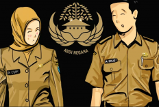 Gandeng Microsoft, BKN Siapkan 145 Ribu ASN Masuki Era Kecerdasan Buatan