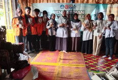 Penerapan Standar GMP dan Teknologi Kemasan, UNJA Bantu PT Sinar Sri Ratu Perkuat Industri Pangan Lokal