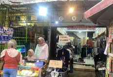 PNM Mekaar Dorong Perempuan Pelaku Usaha Ultra Mikro Naik Kelas