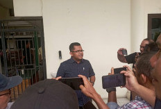 Praperadilan Kematian Brigadir Eko, Kuasa Hukum Soroti Perbedaan Dokumen Penyidik
