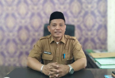Tingkatkan Kualitas Pelayanan, Alat Kemenkes Program Layanan KJSU Akan Segera Tiba 