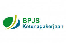 Gelapkan Iuran BPJS Ketenagakerjaan, Karyawan PT Alam Barajo Menjadi Terdakwa