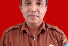 Inspektorat Kejar Temuan Dana Desa, Mantan Kades Ikut Ditagih