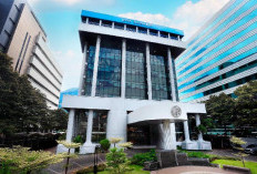 Mudik Gratis BUMN 2026 Berangkatkan Lebih dari 100 Ribu Pemudik