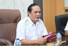 Pemkab Bungo Validasi Kembali Data Penerima Jamkesda