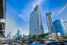 Gebyar Lelang Serentak Nusantara BRI 2026, Tawarkan Lebih dari 5.000 Aset