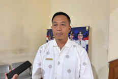 Pengelolaan Sumur Minyak Rakyat Dimulai, 320 Titik di Bahar Selatan Jadi Tahap Awal