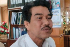 APBDes Belum Ditetapkan, 2 Desa di Kerinci Tak Salurkan BKBK