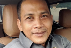 DPRD Muaro Jambi Apresiasi Realisasi APBD 99 Persen dan WTP Ke-10, Minta Pemkab Segera Tancap Gas