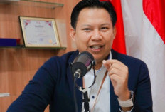 Banyak Kepala Daerah Ditangkap KPK, Bisakah Partai Politik Dimintai Pertanggungjawaban?