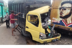 Didemo dan Ditolak, Rupanya PT SAS Satu-satunya Perusahaan Tambang yang Bersedia Bangun Jalan Khusus di Jambi 