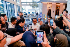 Targetkan Stop Impor Solar, Pemerintah Siap Luncurkan Mandatori B50 Mulai 1 Juli