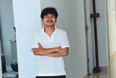 Kelangkaan Biosolar di Muaro Jambi Menguji Kepemimpinan Daerah