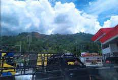 Solar Subsidi Langka di Kerinci–Merangin, Diduga Menyedot ke Lokasi PETI