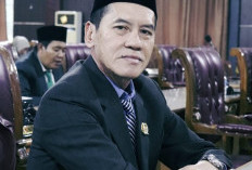 Sengketa Batas Sungai Bengkal Jadi Sorotan, DPRD Tebo Minta Pemkab Libatkan Masyarakat