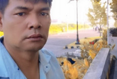 Masa Depan Sumatera di Jalan Tol Trans Sumatera: Antara Integrasi Wilayah dan Ujian Keadilan Pembangunan