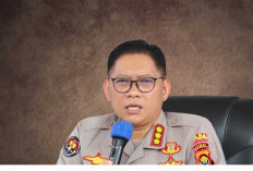 11 Ton BBM Subsidi Untuk PETI, Diangkut ke Merangin, Dilansir di Sumbar