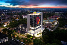 Sebelum Bank Jambi, ini Kasus Serangan Siber yang Dialami Sejumlah Bank Nasional dan Daerah