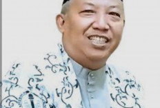 Buka Suara! Kabid GTK Disdik Ungkap Alasannya Mundur 