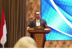 Kemenag Wajibkan Validasi Data Pegawai Sebelum Interkoneksi SIMPEG dan Aplikasi Gaji Berlaku 1 Agustus 2026