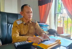 178 Koperasi di Tanjabtim Tak Aktif