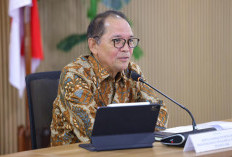 OJK dan Kemenkes RI Perkuat Ekosistem Asuransi Kesehatan untuk Dorong Layanan Kesehatan Murah