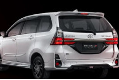 Toyota Avanza Bekas vs Toyota Rush Bekas: Pilih MPV Praktis atau SUV Tangguh untuk Kebutuhan Harian?