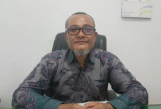 Pemkab Batang Hari Perketat Pengawasan Hewan Qurban