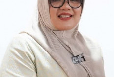 Bupati Dillah : Tidak Boleh Ada Ruang Pungli Bagi Investasi