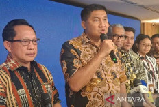Rancangan Kepmen Rusun Subsidi Akan Mencakup Tenor Cicilan 30 Tahun