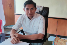 Tanjabtim Kembali Anggarkan Kapal 10 GT untuk Nelayan Sadu