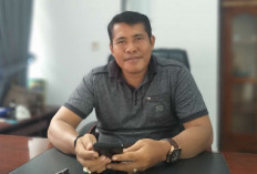 Kemenhaj Pastikan Jamaah Yang Wafat Dapat Asuransi