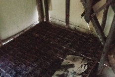 Pria 25 Tahun di Bajubang Bikin Laporan Berbeda, Begini Faktanya!
