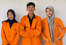 Skill Acquitision di Tengah Ketergantungan Artifical intelligence (AI)