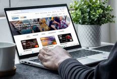 Easy Credit Card BRI, Bunga Kecil Bisa Tarik Tunai Permudah Transaksi