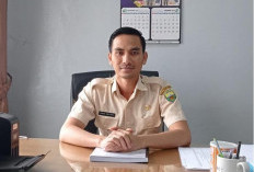 BPPRD Muaro Jambi Tegaskan Pengadaan PBB-P2 2026 Sesuai Regulasi