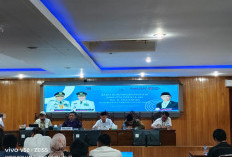 Perpanjangan Izin Sewa Lahan PT Jadestone Masuki Tahap Akhir, Kementerian PU Beri Syarat Perbaikan Jalan