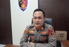 Polisi Ringkus Sindikat Pembobol Pipa Minyak Pertamina, Para Pelaku Diduga Kerap Mengganti Identitas