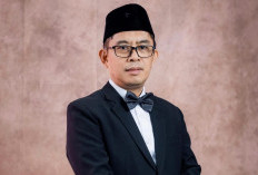 Mulai 1 Juli, Jemaah Umrah dan Haji Khusus Lewat Satu Pintu di Terminal 2F Soekarno-Hatta