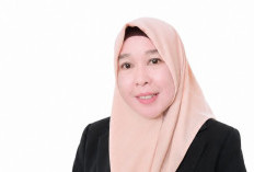 Ekspansi Batu Bara dan Krisis Ekologi Sosial Ekonomi Masyarakat di Provinsi Jambi