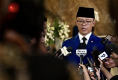 Usai Prajurit TNI Gugur, Indonesia Dorong Evaluasi Keamanan Pasukan Perdamaian Dunia