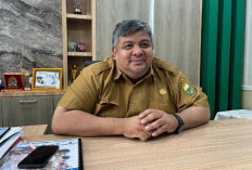 Dinkes Siapkan Dokter, Perawat dan Ambulans di Tiap Posko