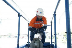 Pengamat Sebut Lonjakan Harga Minyak Dunia Momentum Percepat B50