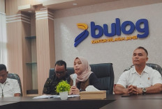 Izin RPK 'Istri Lurah' Dicabut Permanen, Polda Jambi Awasi Ketat Penjualan Sisa Stok Minyakita