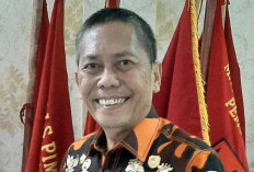 Soal  Pemasangan Pipa Gas, MPW Pemuda Pancasila Jambi Minta Komisi XII Panggil Jadestone Energy