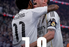 Hadapi Barcelona di Partai Final Piala Super Spanyaol, Ini Kata Valverde