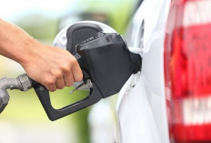 Harga BBM Shell, Vivo,BP-AKR Kompak Naik Mulai 1 Maret 2026, Berikut Daftar Harganya