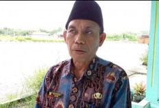 Dikbud Tebo Bentuk Tim Kumpulkan Fakta Pengeroyokan Siswa di SMPN 22 Tebo