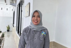 Cegah Kekerasan Anak, Pemkab Tekankan Sekolah Bentuk TPPK 