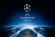 Teng! Berikut Daftar Tim Lolos Babak 16 Besar Liga Champions 2025/26